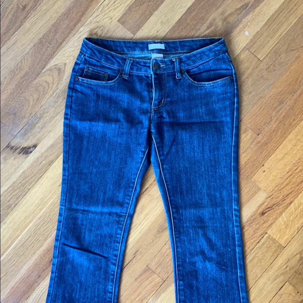 Max Rave Jeans - Picture 2 of 12